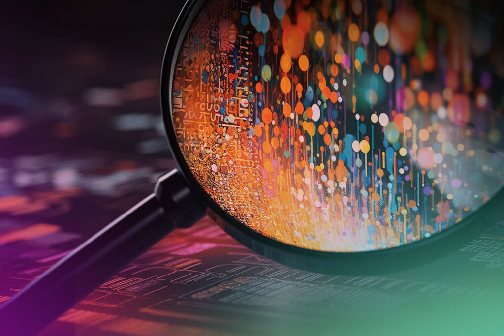 Improving Employee Satisfaction