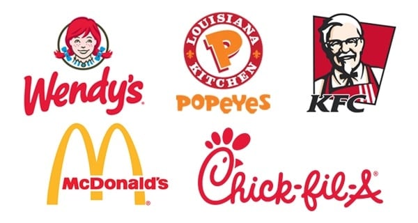 Logos_FastFood.jpg