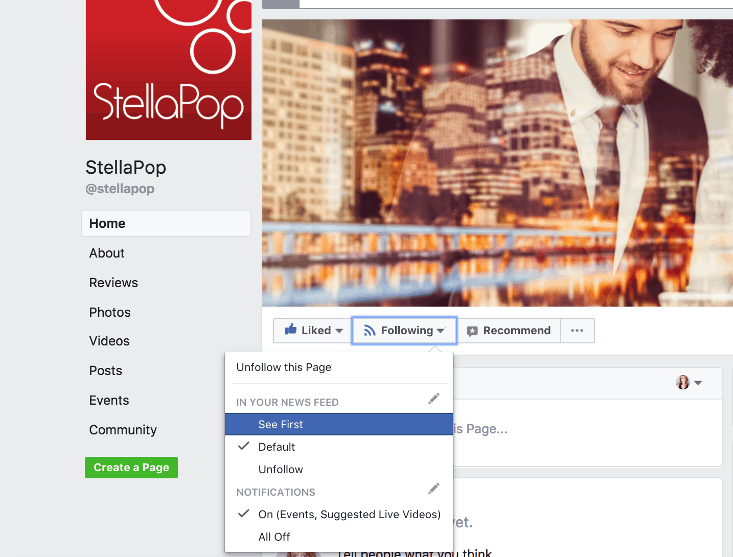 StellaPopSeeFirst.png