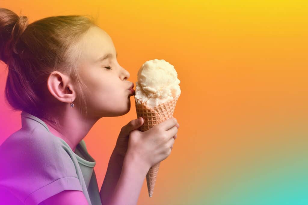 Brand Intimacy