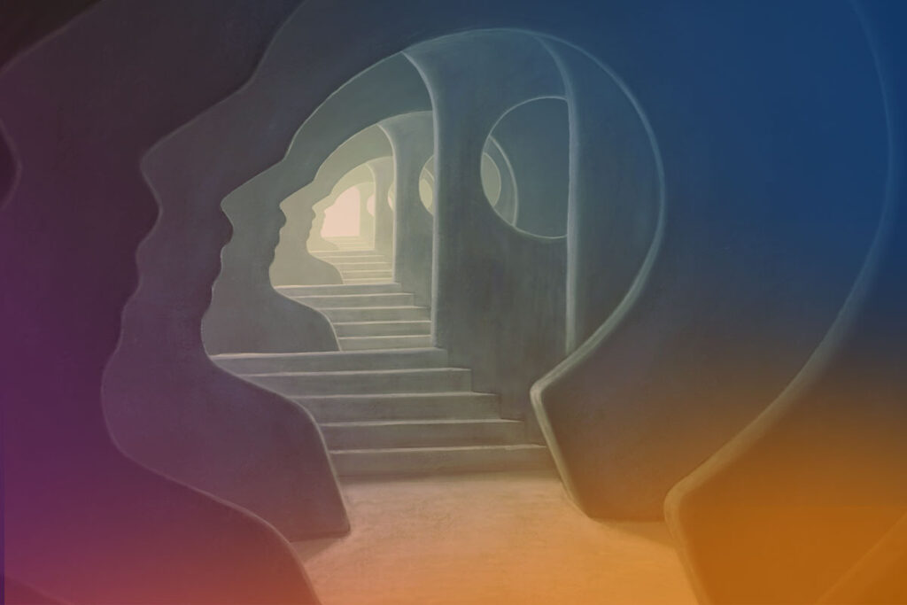 Analyze This: Getting Inside Consumers' Heads for Better Marketing