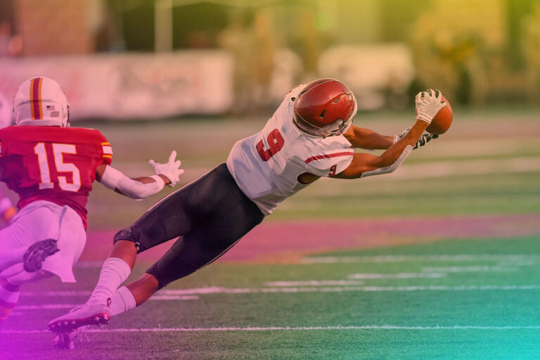 what-is-a-d3-offer-scholarships-for-division-3-athletes-stellapop