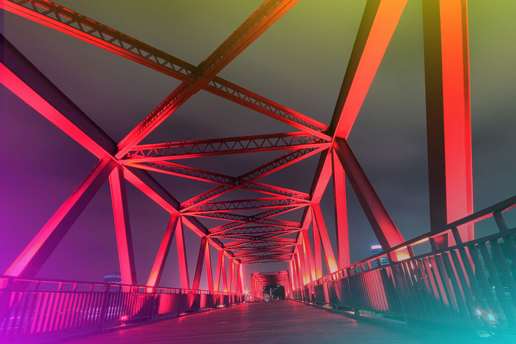 Smark, not Snark: How to Align Your Sales and Marketing