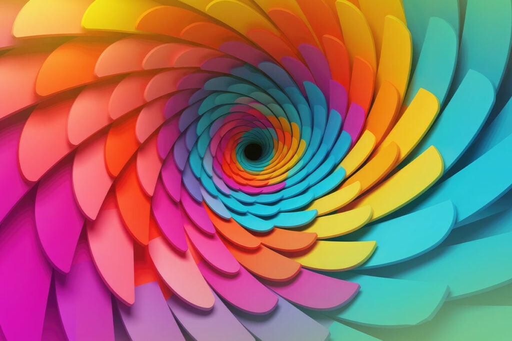 Seizing Opportunities in the Age of Short Attention Spans