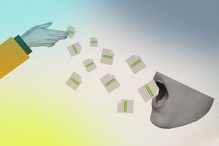 Structured vs Unstructured Interviews: Which Should You Choose? - StellaPop