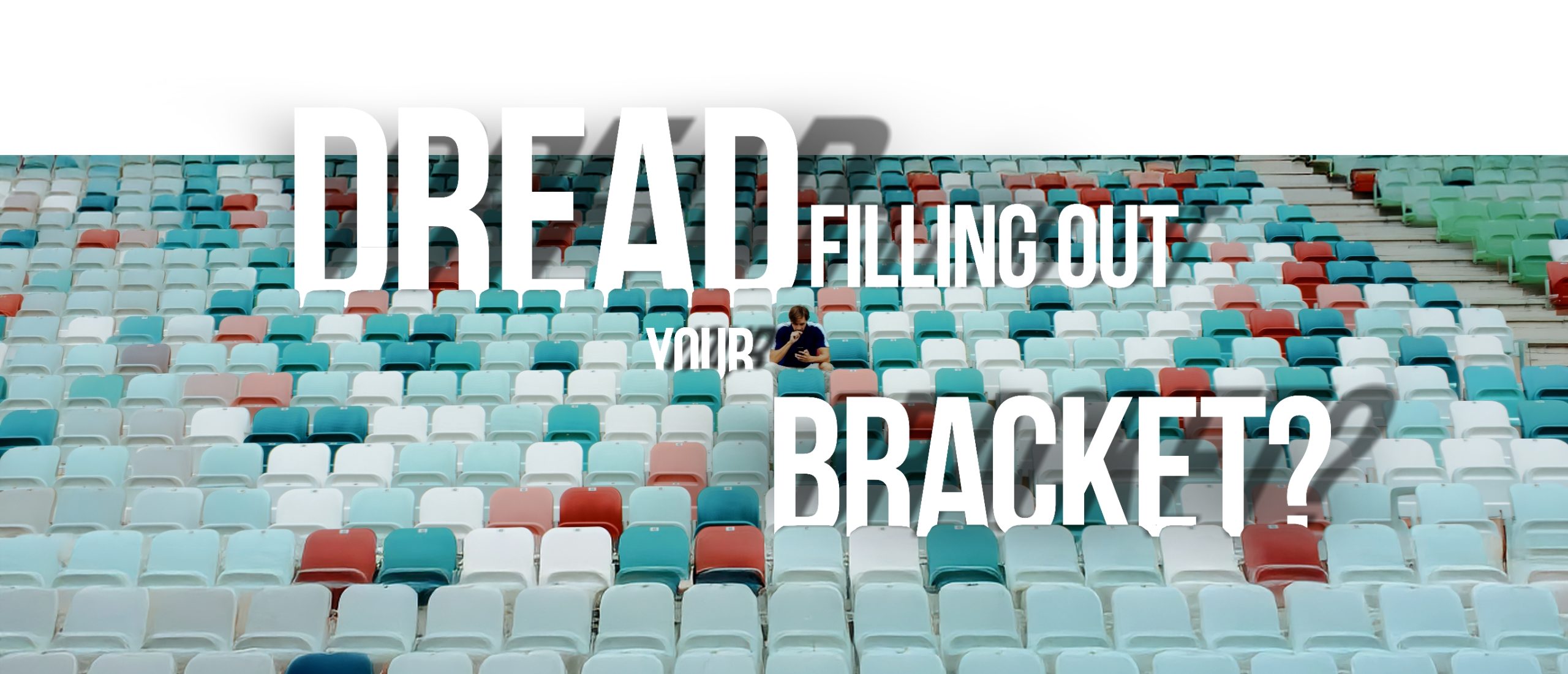 AdobeStock_364776402@2x