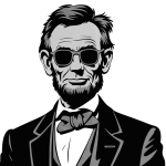 BW-Abe_Stroke