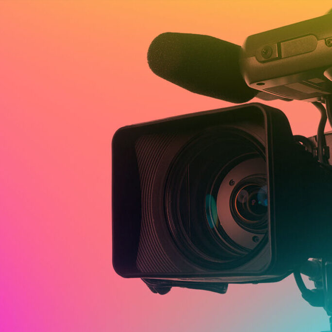 Video Guide