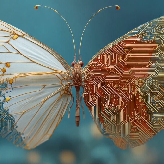 3 Ways to Use AI for Content Marketing Without Creating AI Slop_