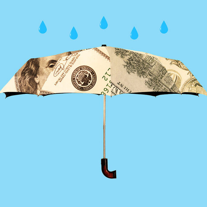 4 Things Businesses Need to Get Right to Stay Relevant and Open_