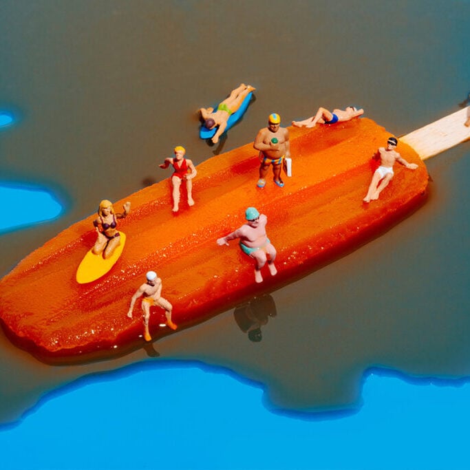 Apply Before You Burn Out- A Summer Staffing Plan That Actually Works