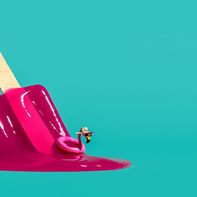 Are People Still Reading Blogs Anymore in 2026_ Yes. But Blogging Has a New Job Now_