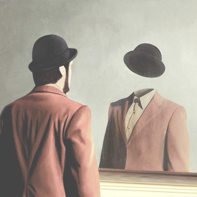 Are you a self-worth vampire_ Break Your Cycle of Self-Criticism