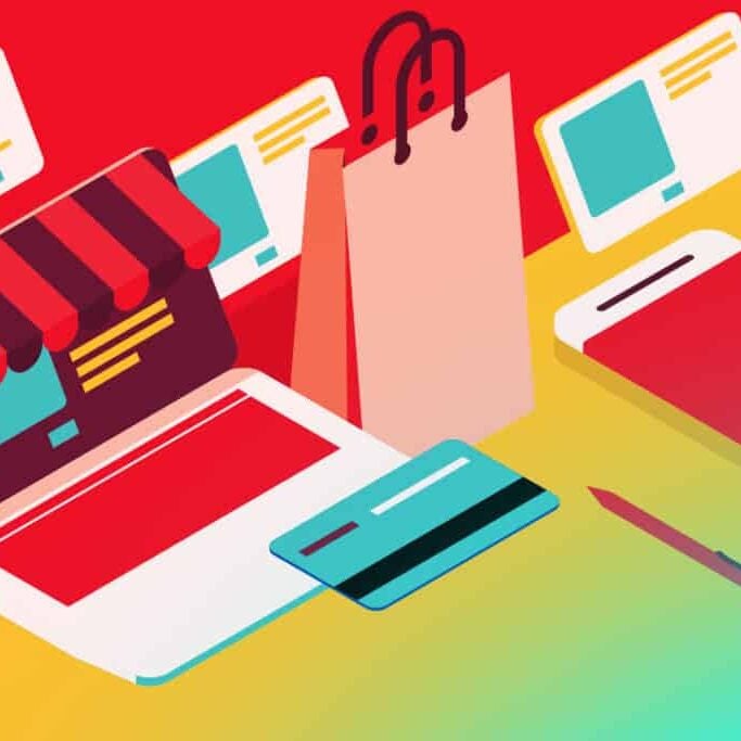 Blog-consumerbehavior