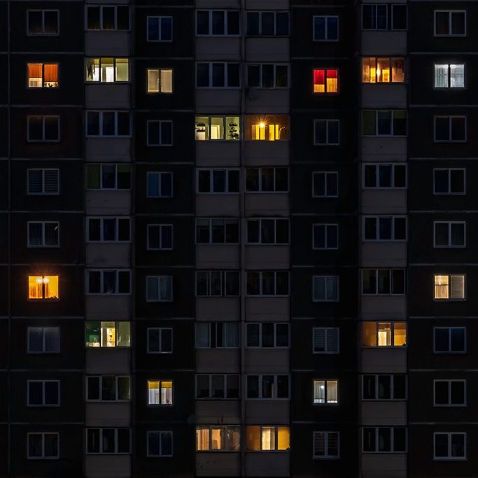 Brand Chemistry_ Creative and Operational Thinking is the Love at First Strategy_