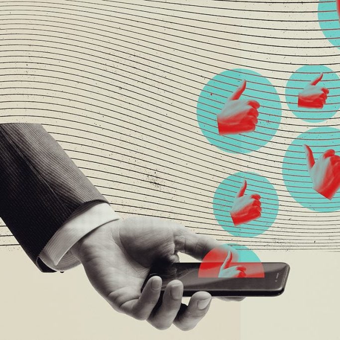 Breaking the Internet in 2026- How to Write the Perfect X Post