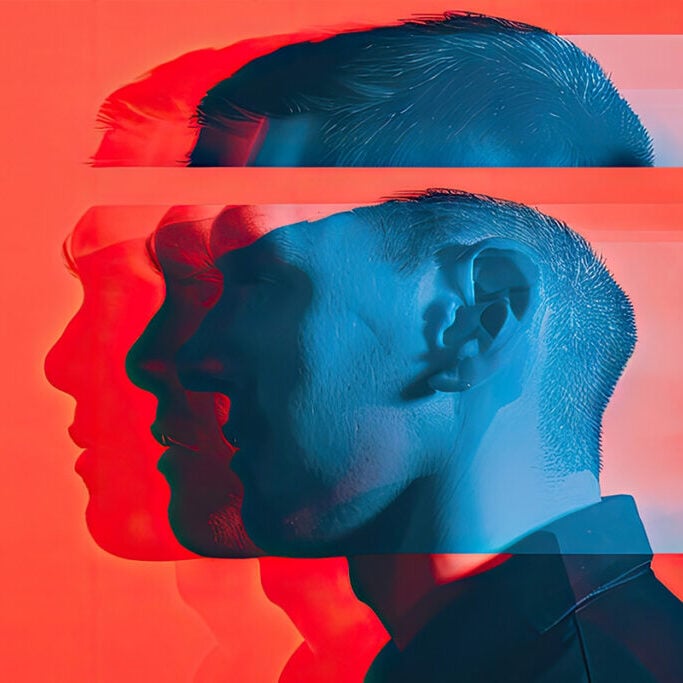 CEOs are Using AI Wrong