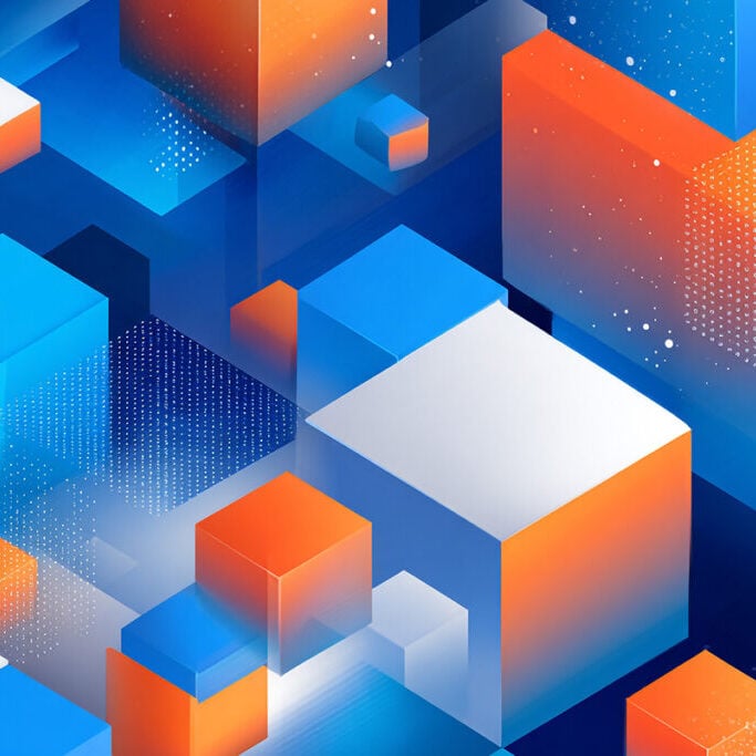 Cadence Is the Operating System of Consistency