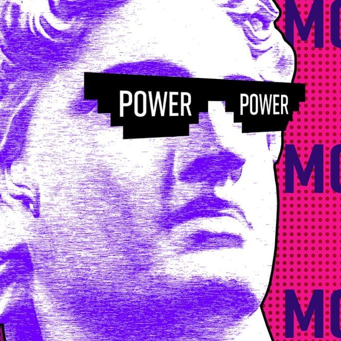 Empower Strategic Decision-Making Across Your Organization