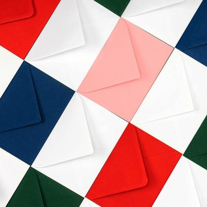 Envelope