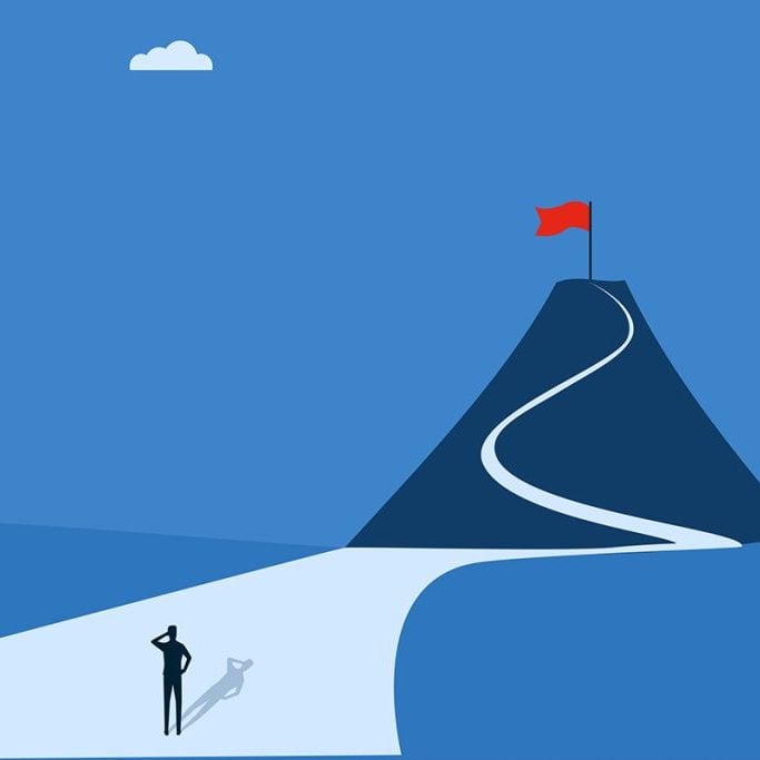 Everybody Feels This Way- How to Make Yourself Work When You Don't Want To