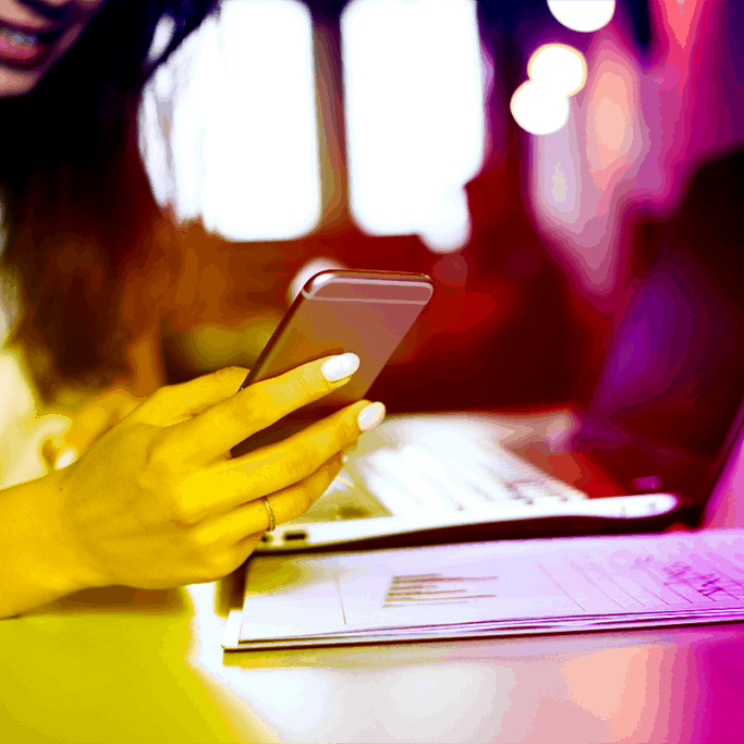 Government-Contracting-Social-Marketing