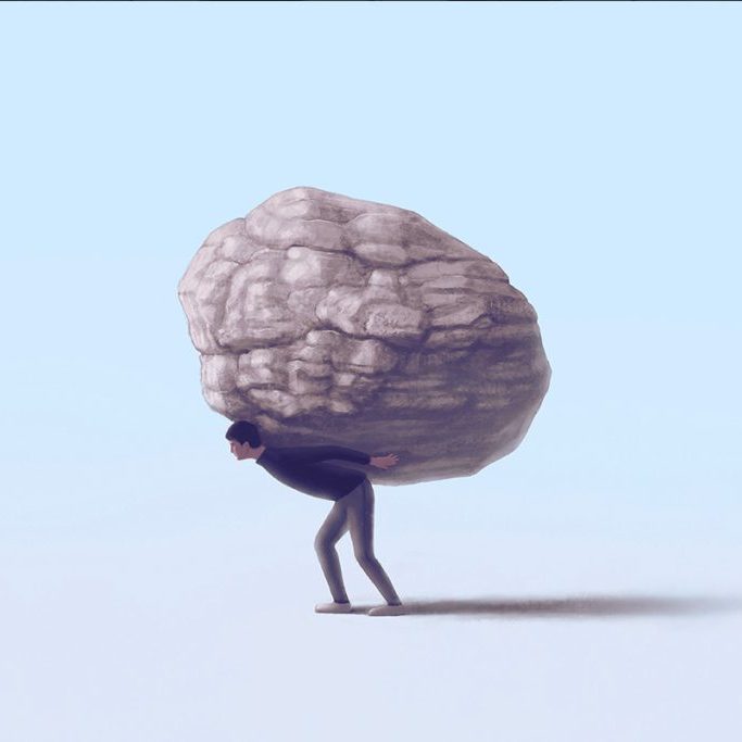 Growth Happens in The StellaPop Growth Loop