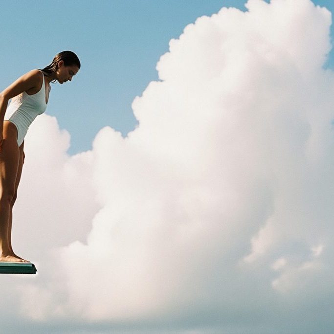 How Savvy Companies Balance Growth with Risk