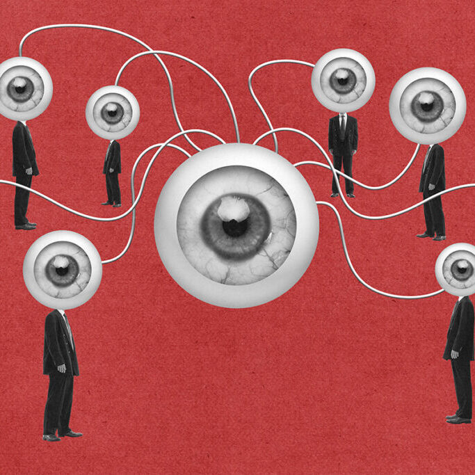 How Well Do You Really Know Your Business_