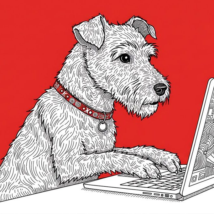 How to Break Your Procrastination Habit (Without Hating Yourself)