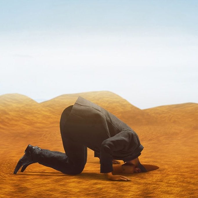 How to Deal with a Client Who Is Bad at Communicating