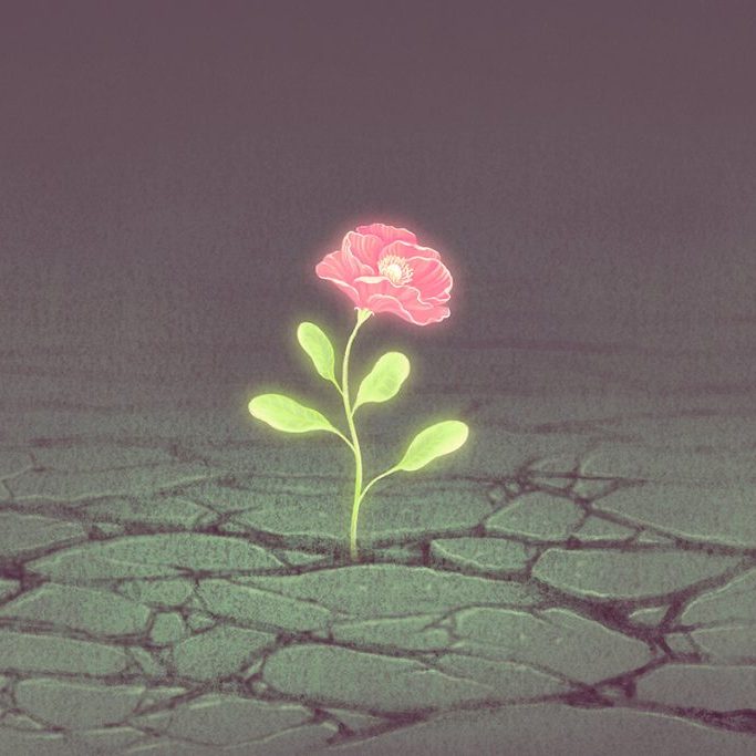 How to Future-Proof and Grow Your Business in Uncertain Markets