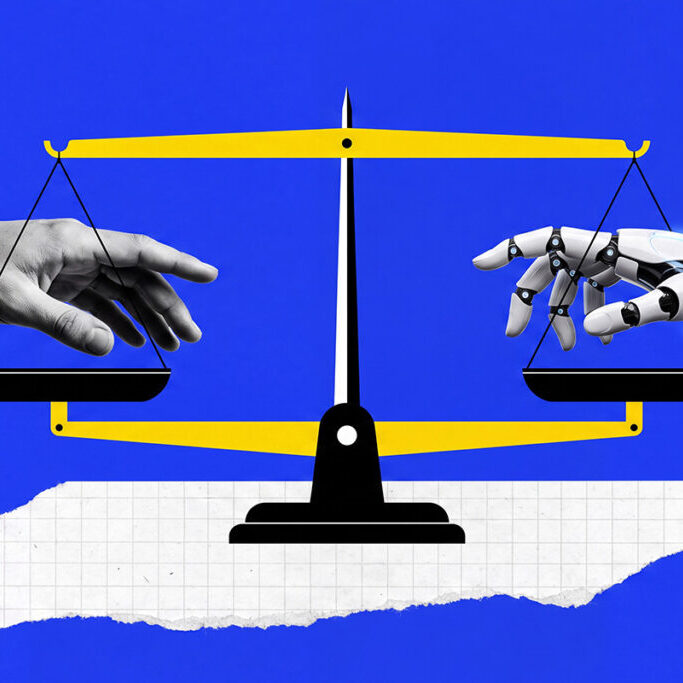 Judgment and Filtering- The 1–2 Punch of Today’s Successful Leaders_
