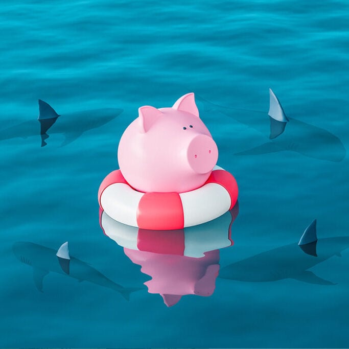 More to Marketing Than Leads- Why Growth Stalls After the Lead Comes In