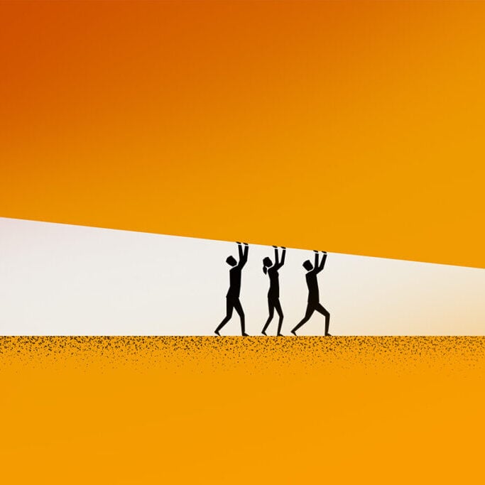 Reclaim Your Ops Meeting- 3 Moves to Drive Real Margin and Momentum