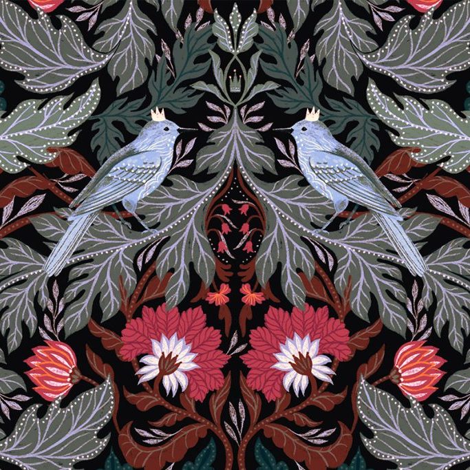 Why Some People Learn — and Others Master