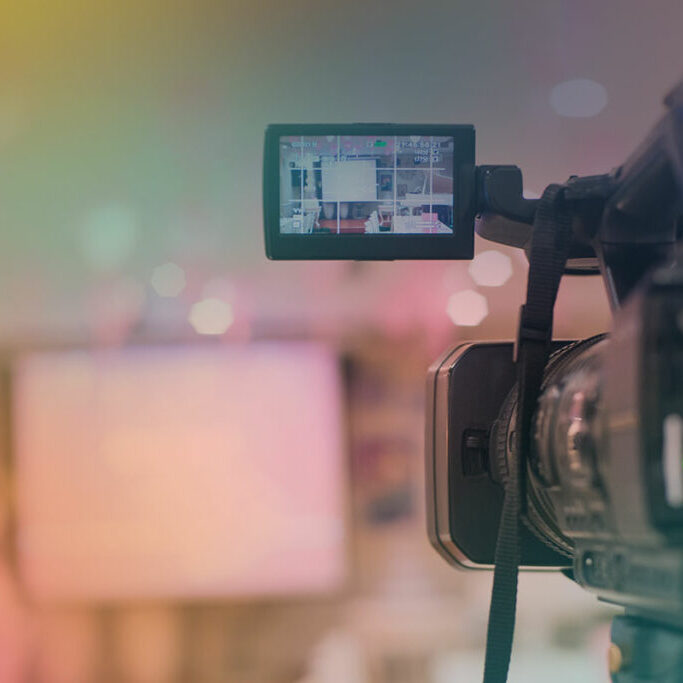 Video Content