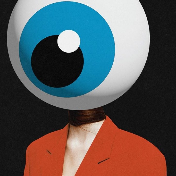 Show Up or Get Shut Out_ Why Founders Can't Ignore Social Media Anymore_