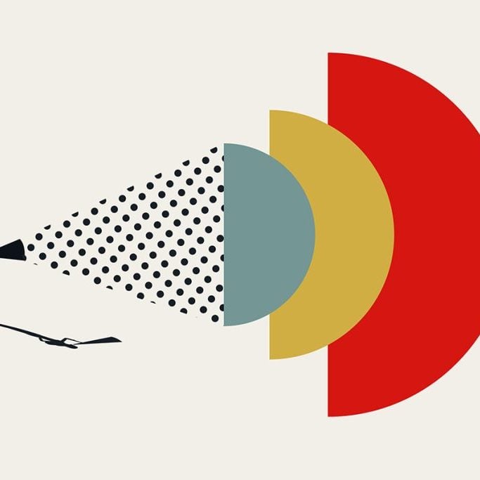 Skills That Will Future-Proof Your Team in 2026