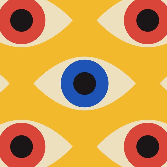 StellaPop Marketing BLOG__