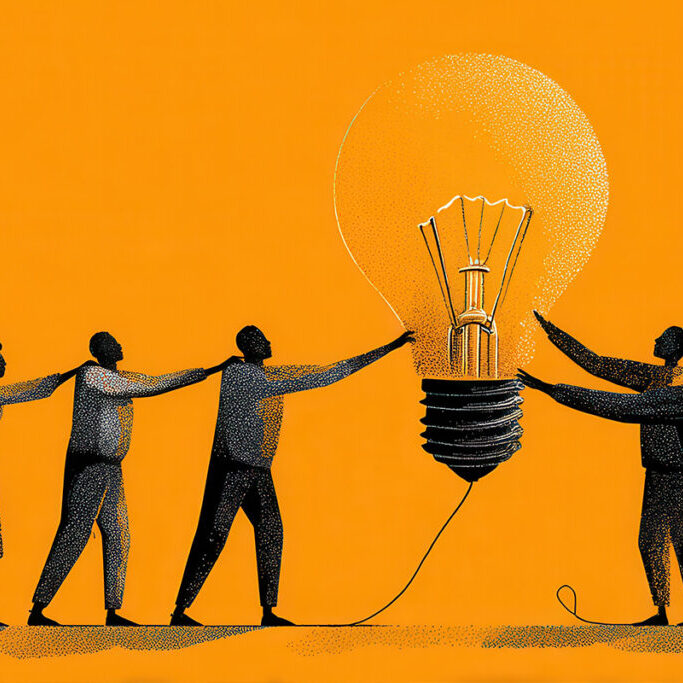 Ted Lasso Can Teach Every CEO About Building a Company People Want to Be Part Of_