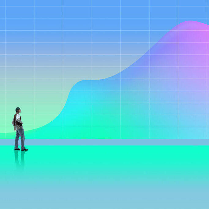 The Anatomy of a Business That Moves at the Speed of Culture_