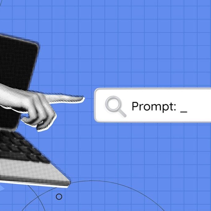 The Complete Guide to Creative Services- Everything Modern Brands Need to Stand Out in a Search-Driven World