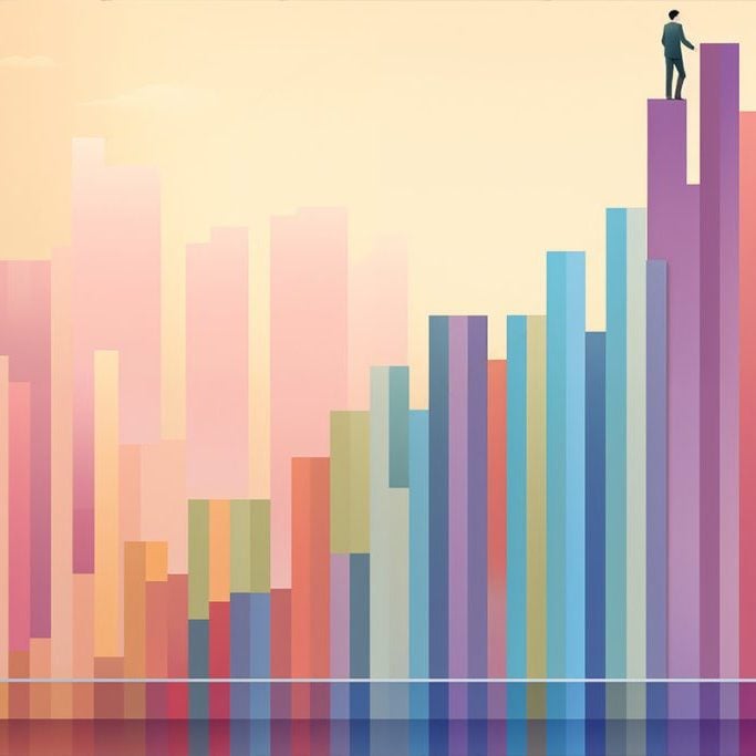 The Complete Guide to Management Services- How Modern Firms Build Clarity, Performance, and Scalable Growth