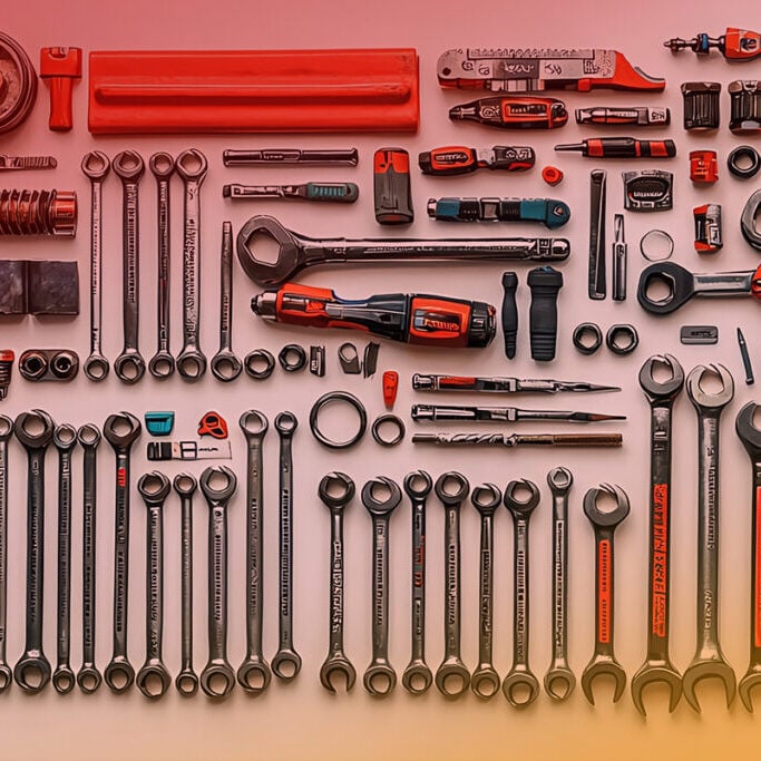 The Loop- How StellaPop Gets Work Done (and Done Better)