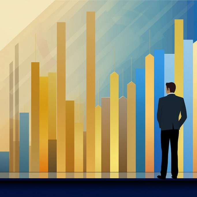 The Next 18 Months Will Define the Next 10 Years- A CEO’s Survival Playbook