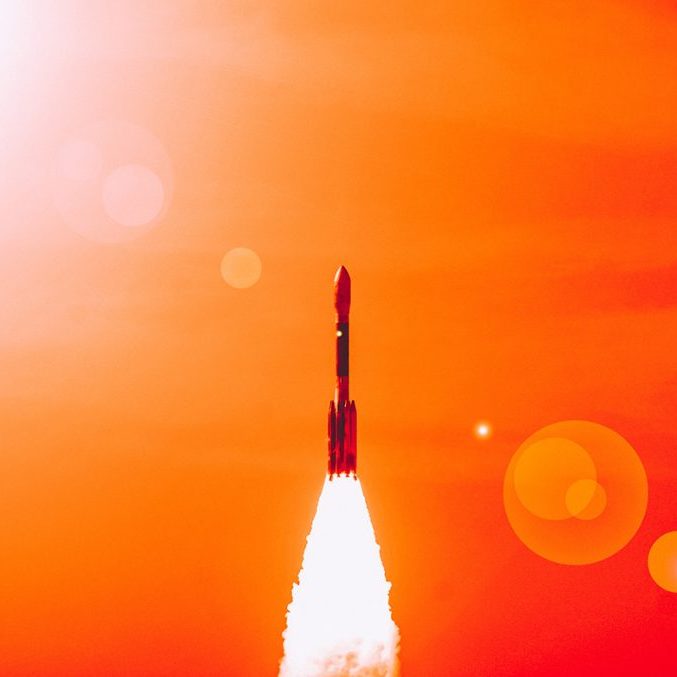 The Overlooked Key to Scaling