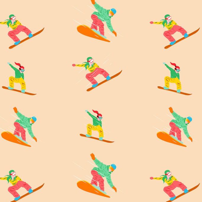 Train Your Team Like an Olympic Athlete, Hire Like You're Building One