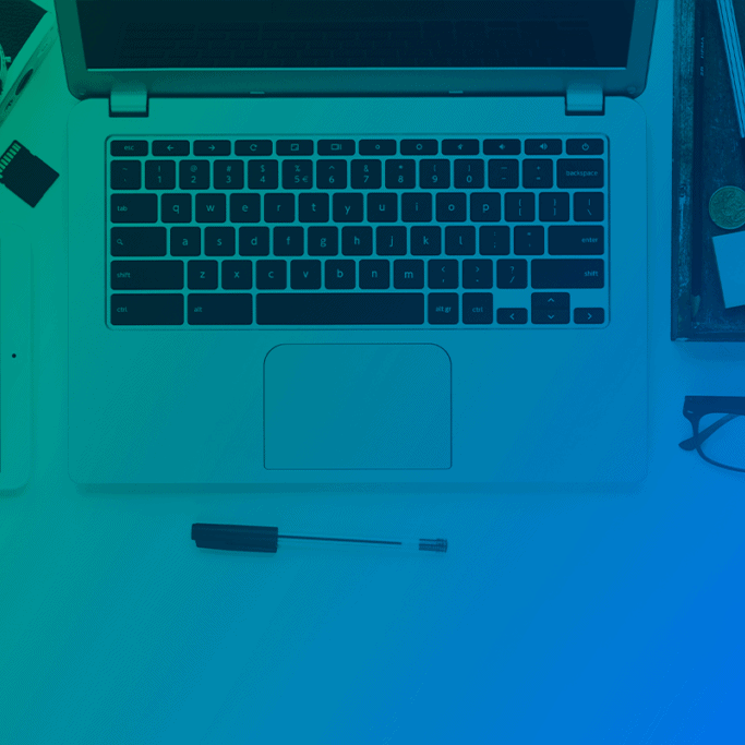Web-Design