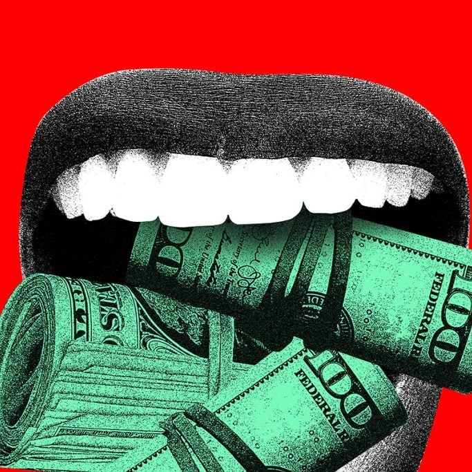 What Starbucks Bearista can teach leaders about marketing